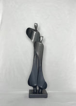 Load image into Gallery viewer, KRAMER, Mentor, Steel, 12&quot;
