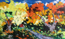 Load image into Gallery viewer, Gauthier, Gaetan- Petites cabanes
